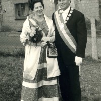 1965
