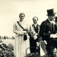 1950