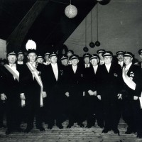1988 - Jubilare