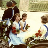 1961