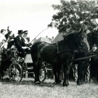 1959