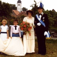 1978