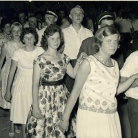 1961
