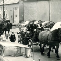 1964