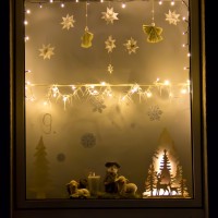 9. Dezember