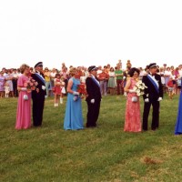 1975