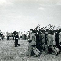 1959