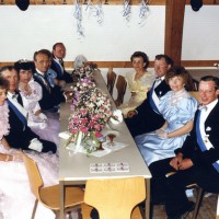 1988