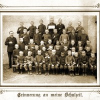 1908