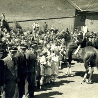 1949