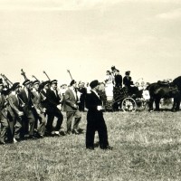 1959