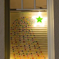 15. Dezember