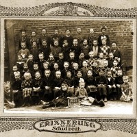 1924