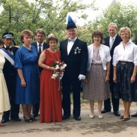 1986
