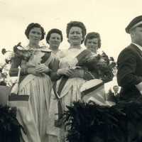 1960