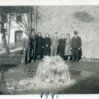 1940