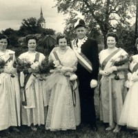 1960