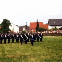 1999