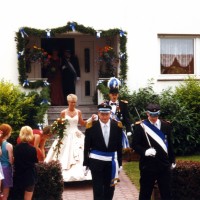 1999