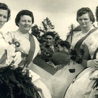 1960
