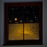 4. Dezember