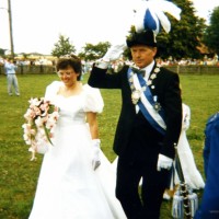 1986