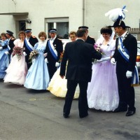 1988