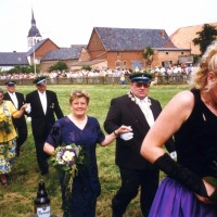 1999