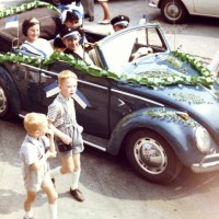 1966
