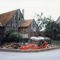 1985