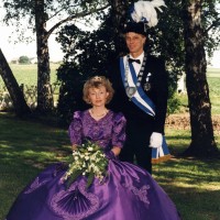 1991