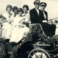 1962