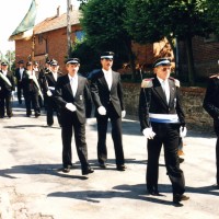 1987