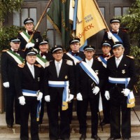 1979