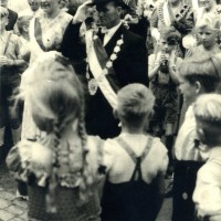 1950