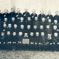 1911