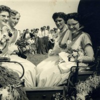 1955