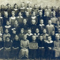 1920