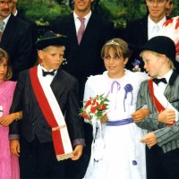 1992