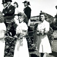 1949