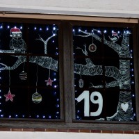 19. Dezember